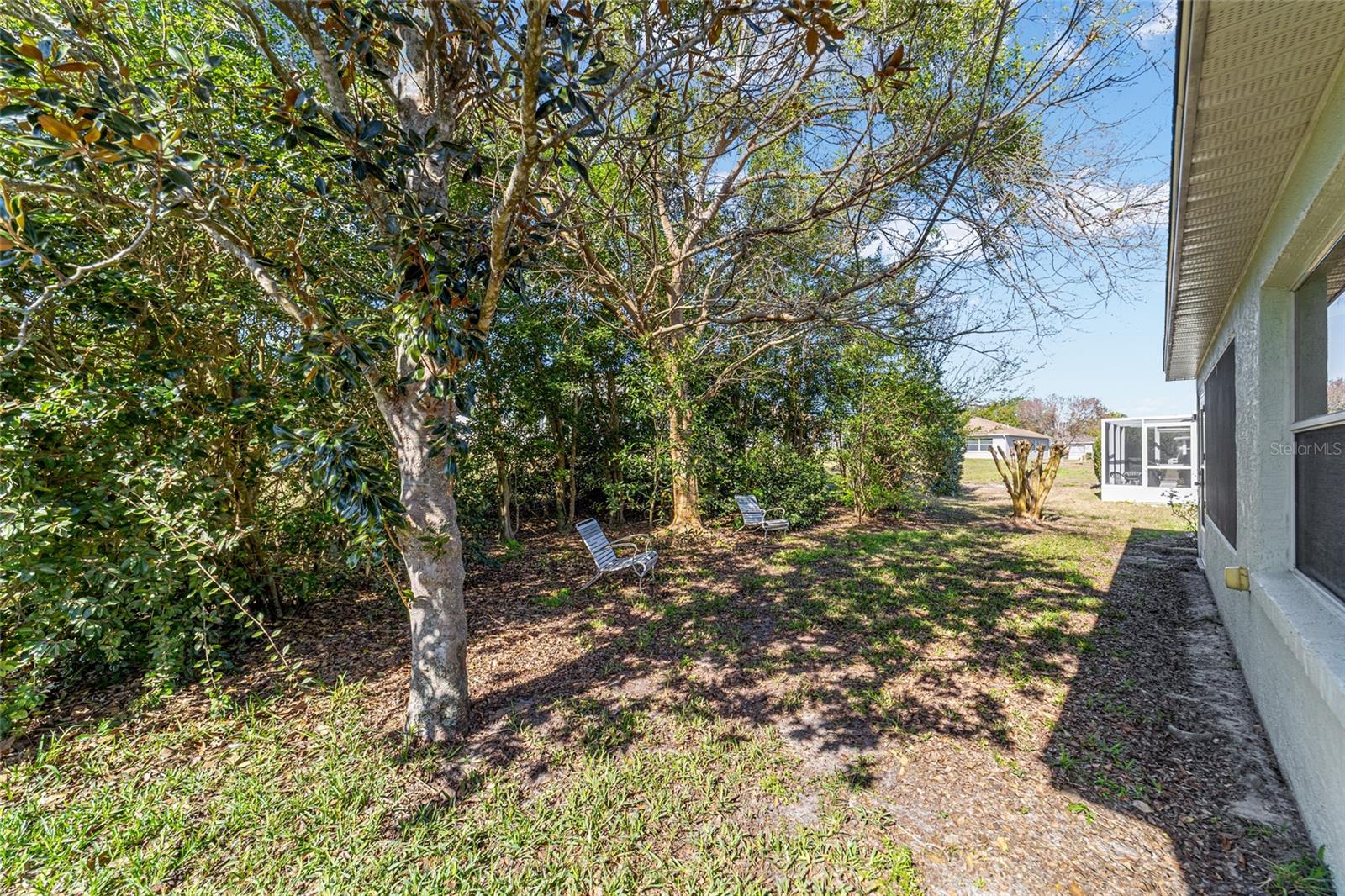 9686 SW 92ND PLACE RD, OCALA, FL — photo 17