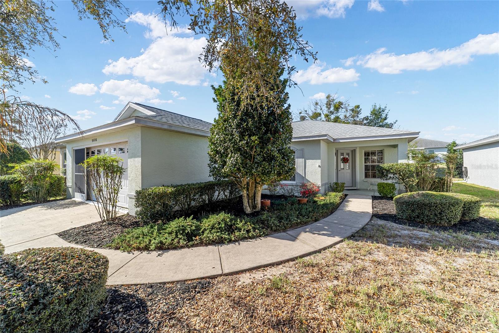 9686 SW 92ND PLACE RD, OCALA, FL — photo 18
