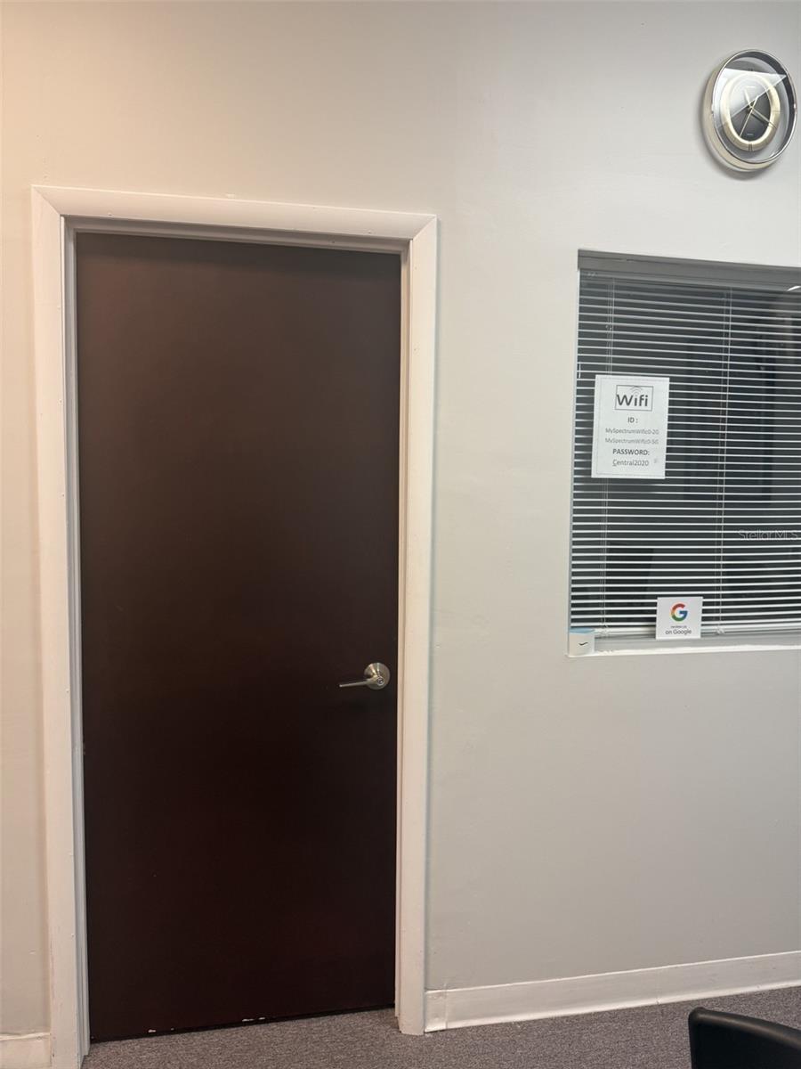 12250 MENTA ST #105, ORLANDO, FL — photo 4
