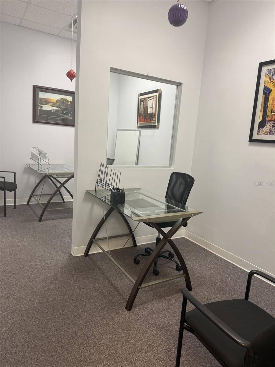 12250 MENTA ST #105, ORLANDO, FL — photo 5
