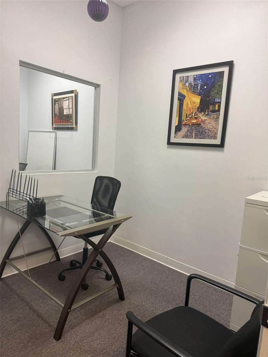 12250 MENTA ST #105, ORLANDO, FL — photo 6