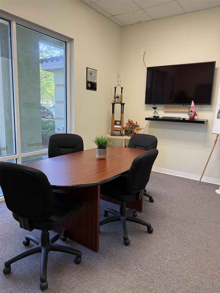 12250 MENTA ST #105, ORLANDO, FL — photo 9