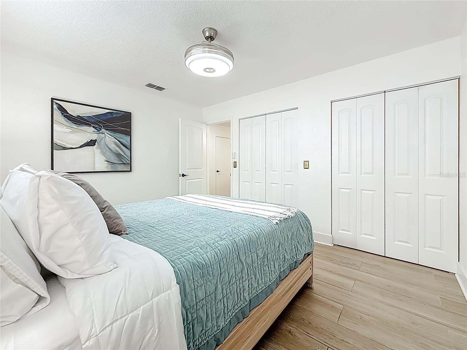 2071 BUTTERNUT CIR E, CLEARWATER, FL — photo 38