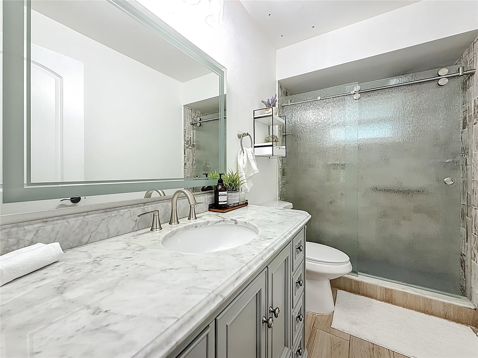 2071 BUTTERNUT CIR E, CLEARWATER, FL — photo 39