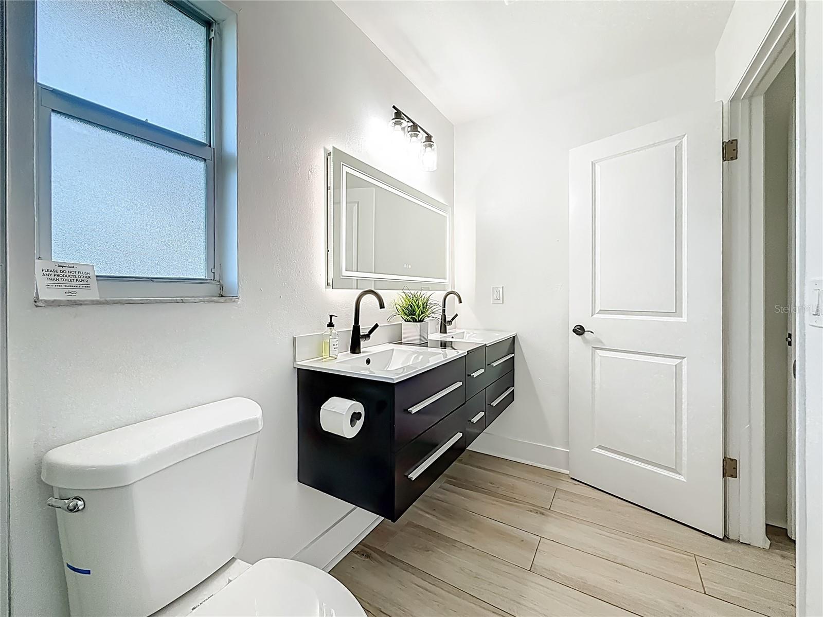 2071 BUTTERNUT CIR E, CLEARWATER, FL — photo 48
