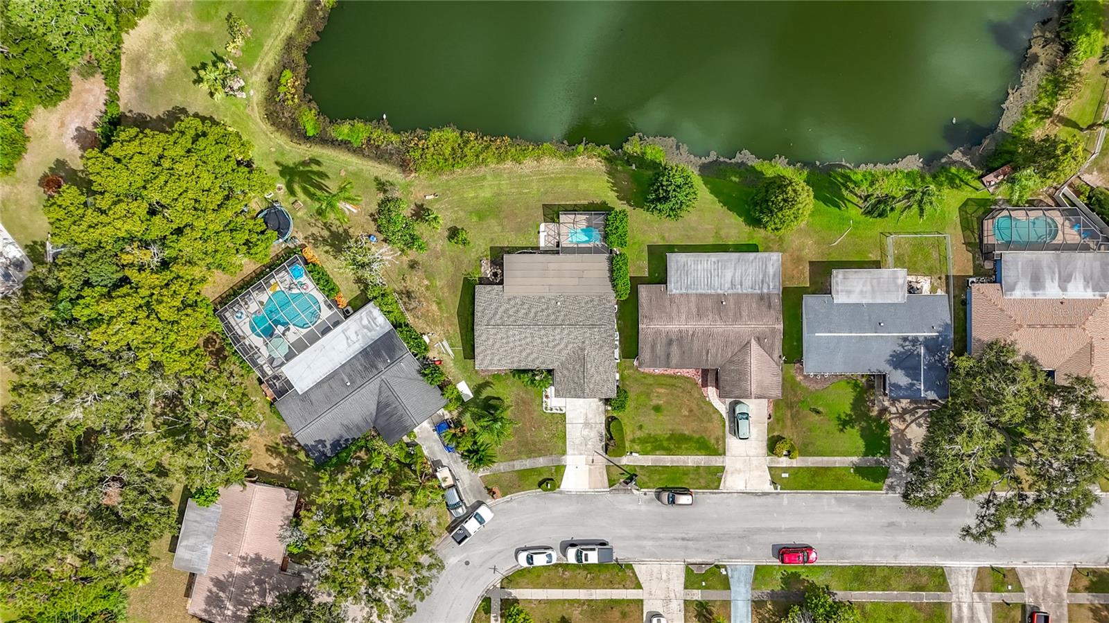 2071 BUTTERNUT CIR E, CLEARWATER, FL — photo 72