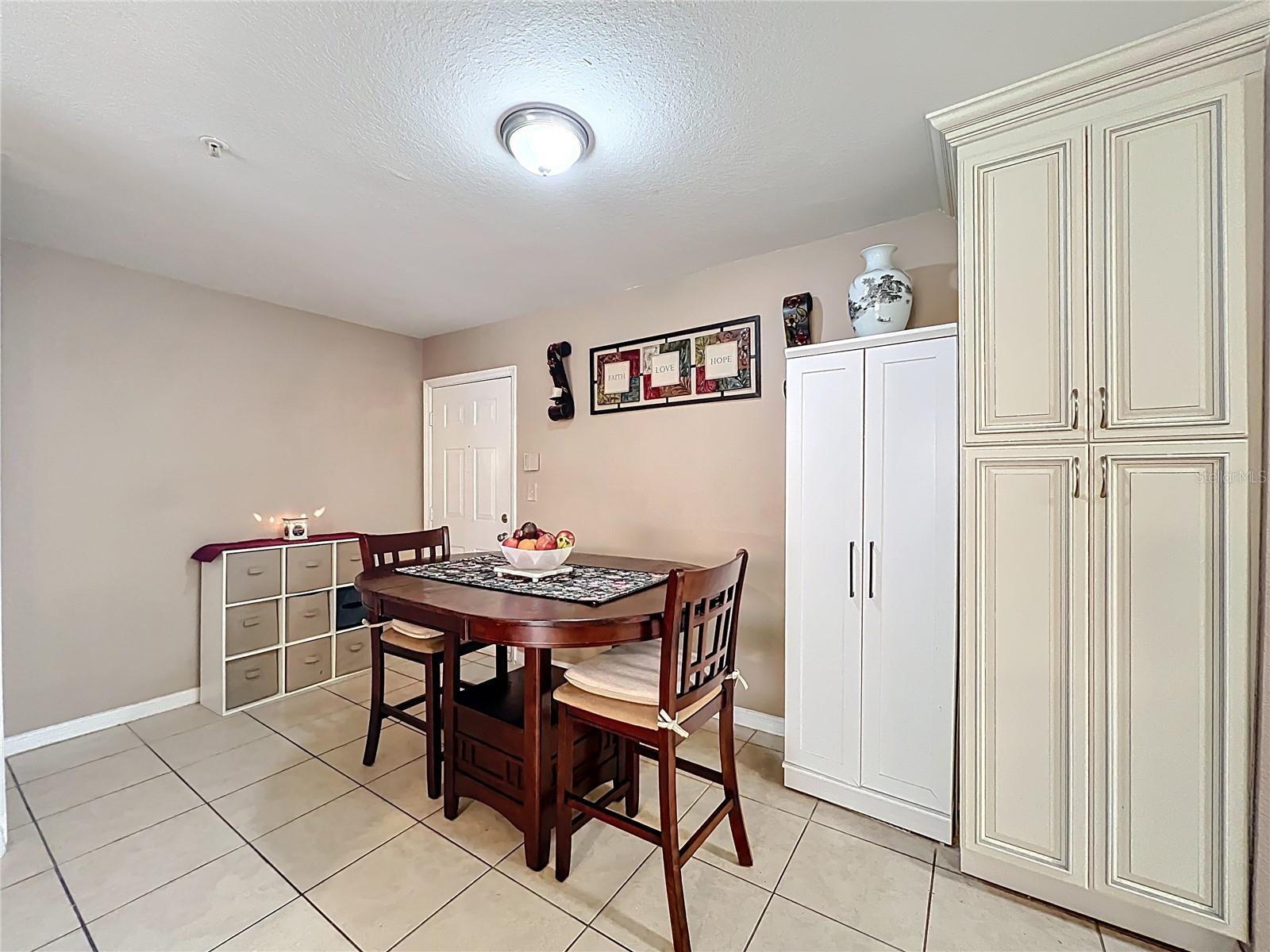 5471 VINELAND RD #7109, ORLANDO, FL — photo 9