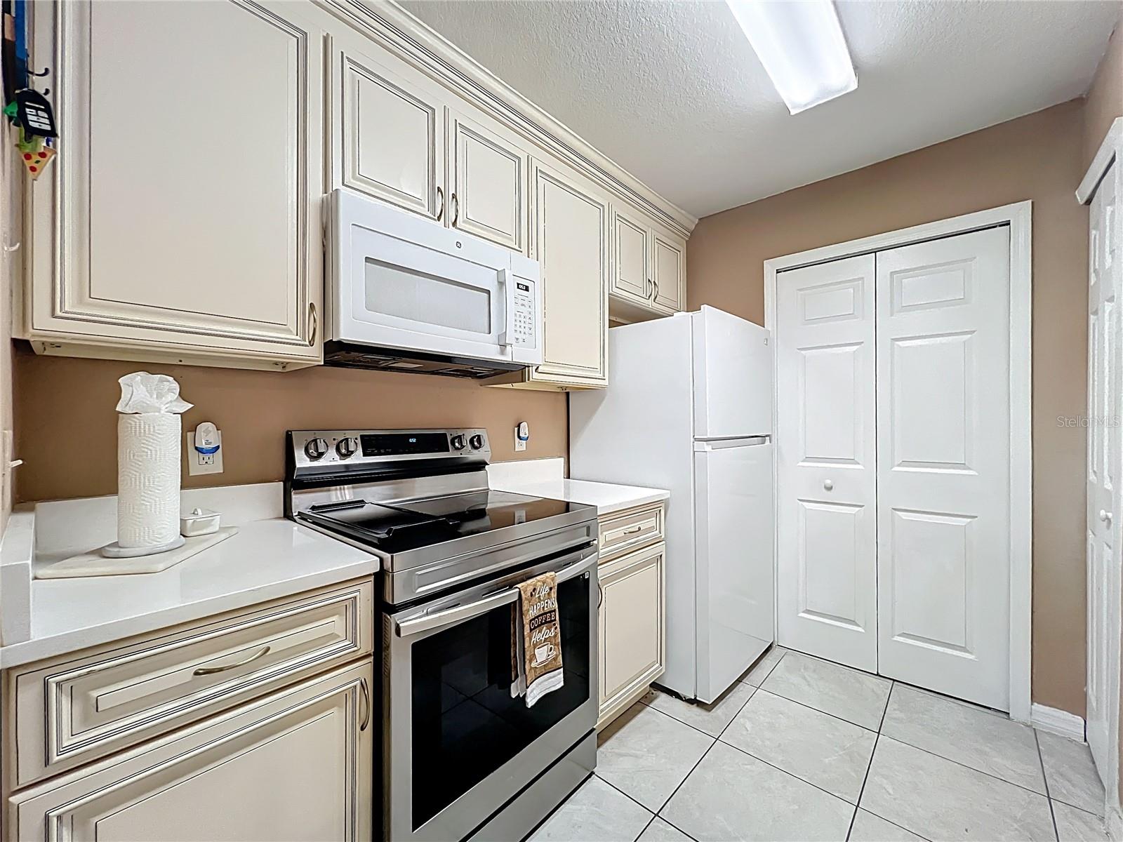 5471 VINELAND RD #7109, ORLANDO, FL — photo 12