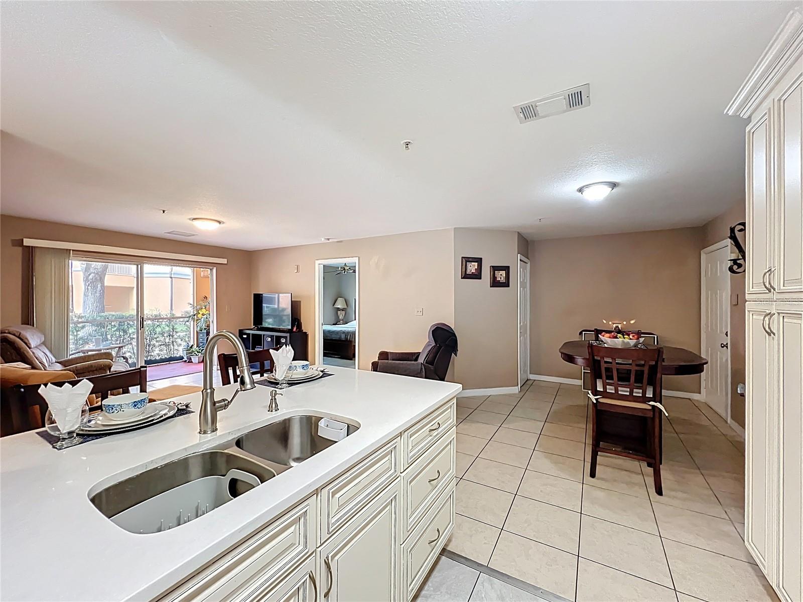 5471 VINELAND RD #7109, ORLANDO, FL — photo 15
