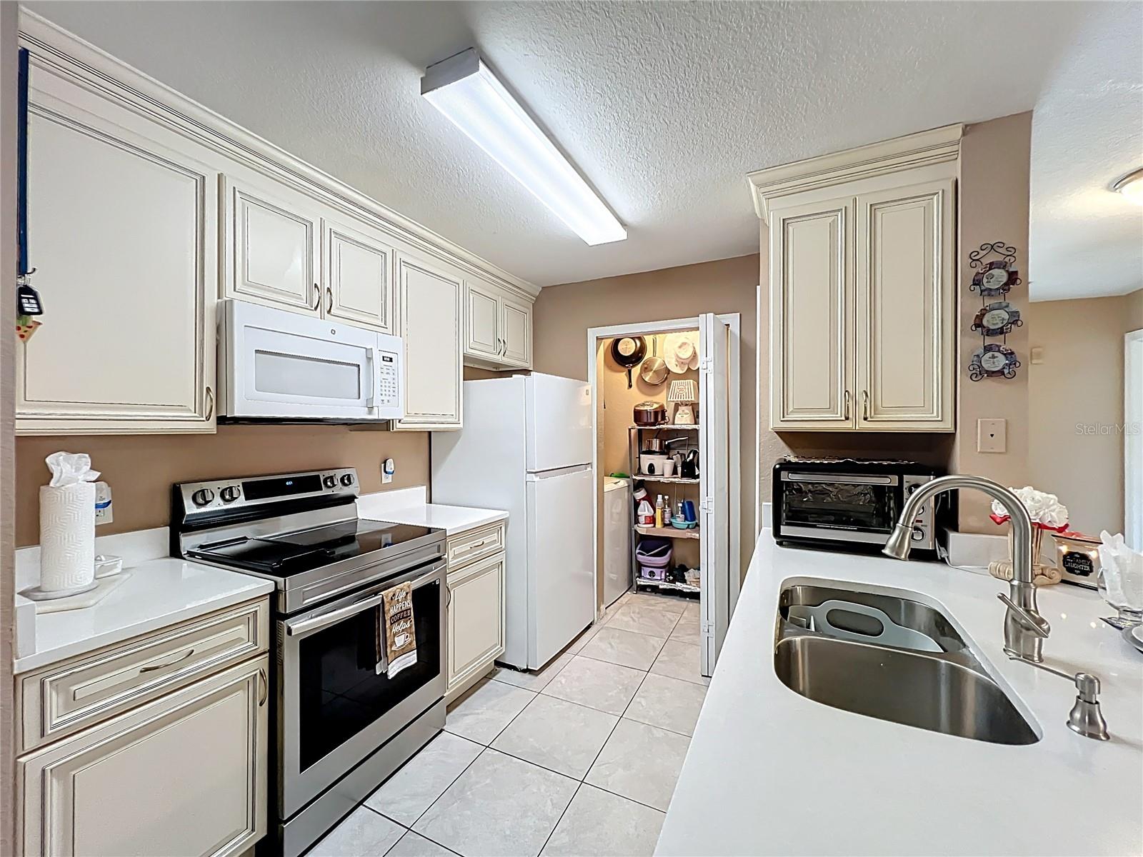 5471 VINELAND RD #7109, ORLANDO, FL — photo 17
