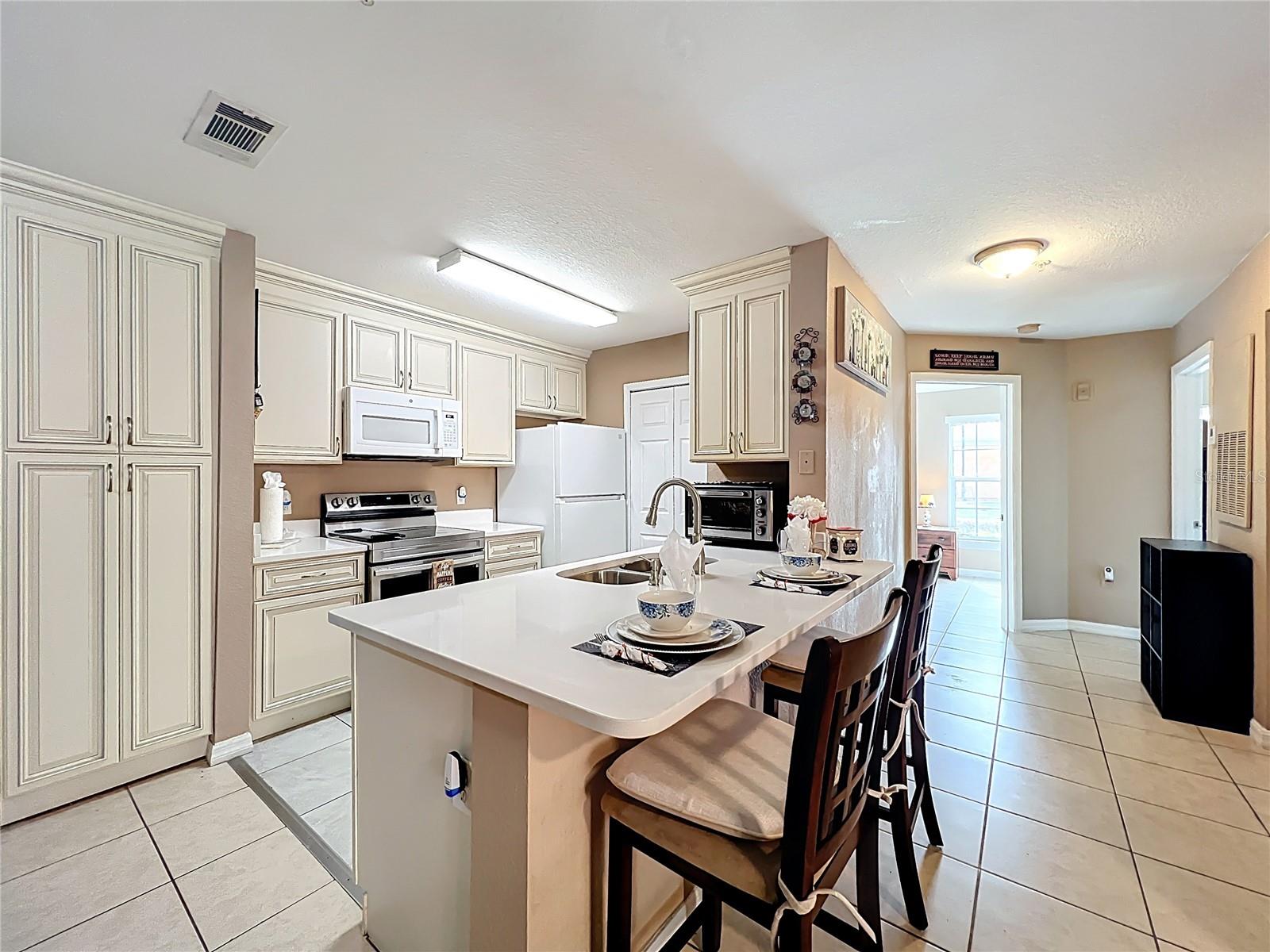 5471 VINELAND RD #7109, ORLANDO, FL — photo 18