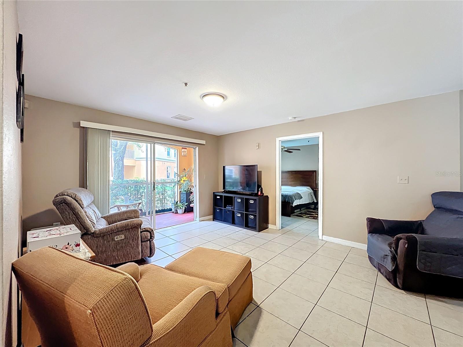 5471 VINELAND RD #7109, ORLANDO, FL — photo 22