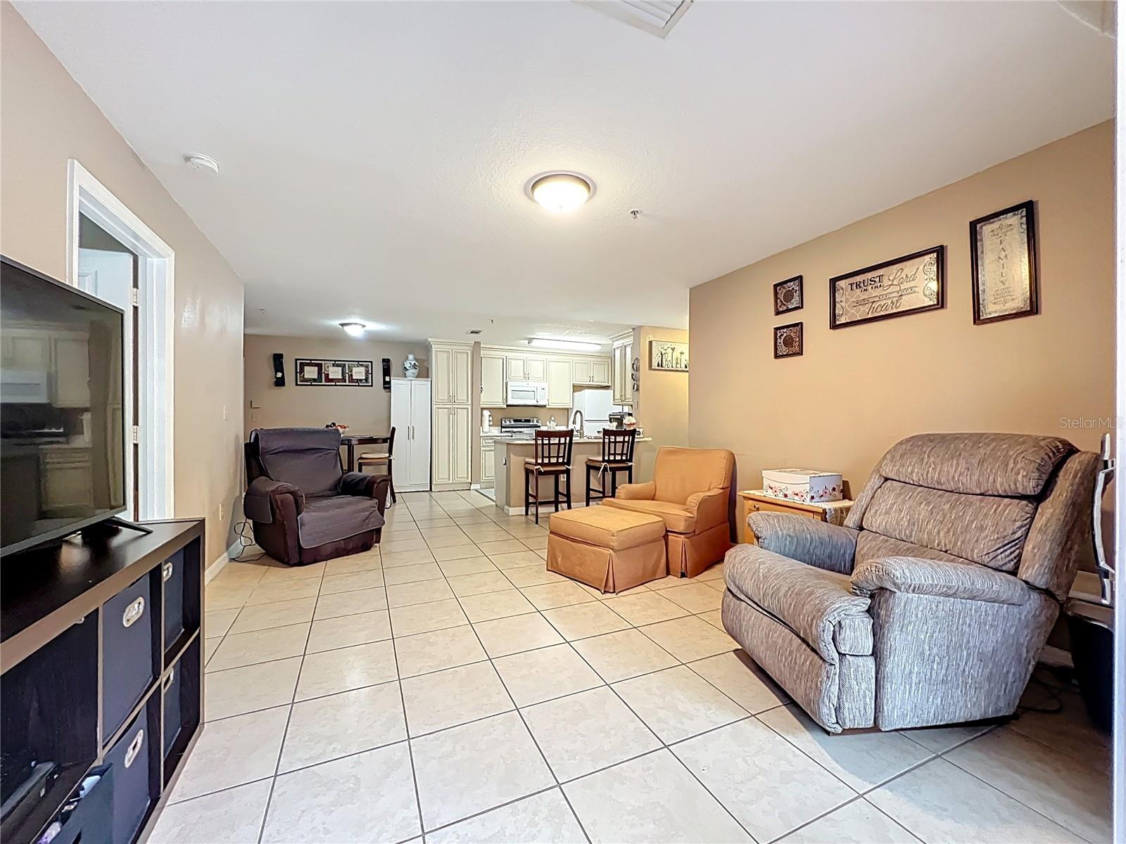 5471 VINELAND RD #7109, ORLANDO, FL — photo 25