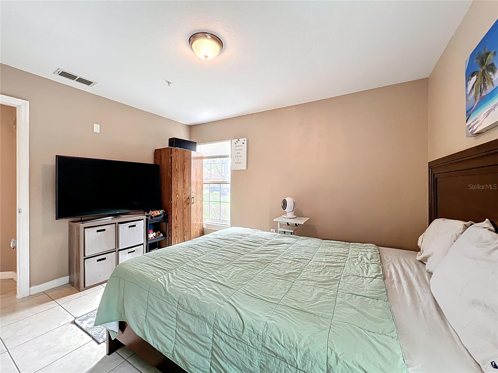 5471 VINELAND RD #7109, ORLANDO, FL — photo 26