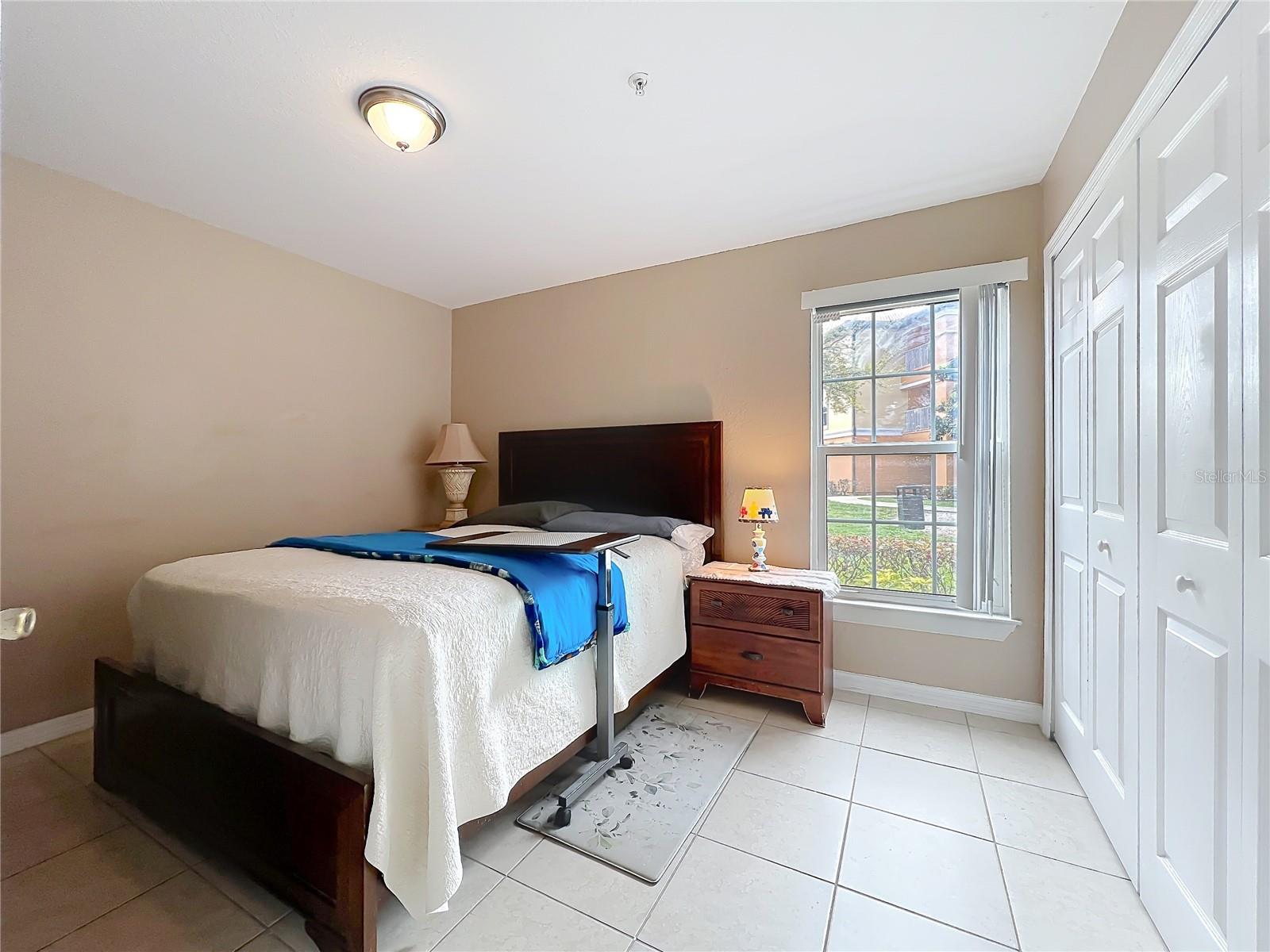 5471 VINELAND RD #7109, ORLANDO, FL — photo 29