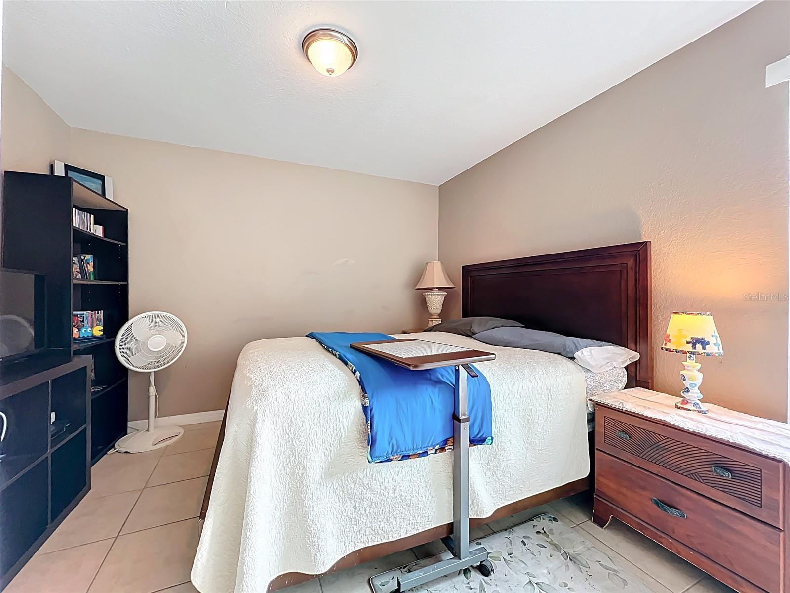 5471 VINELAND RD #7109, ORLANDO, FL — photo 30
