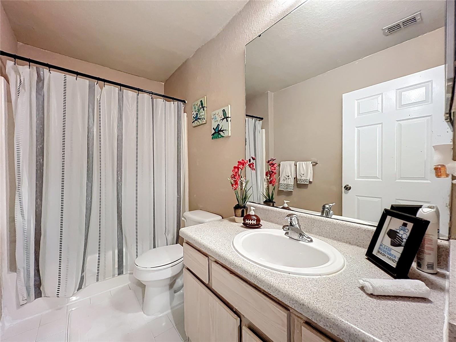 5471 VINELAND RD #7109, ORLANDO, FL — photo 31