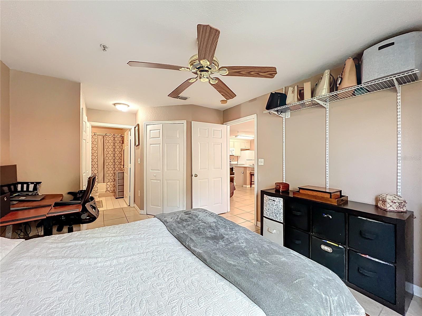 5471 VINELAND RD #7109, ORLANDO, FL — photo 32