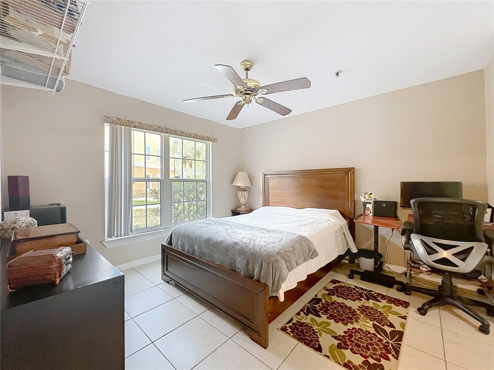 5471 VINELAND RD #7109, ORLANDO, FL — photo 33