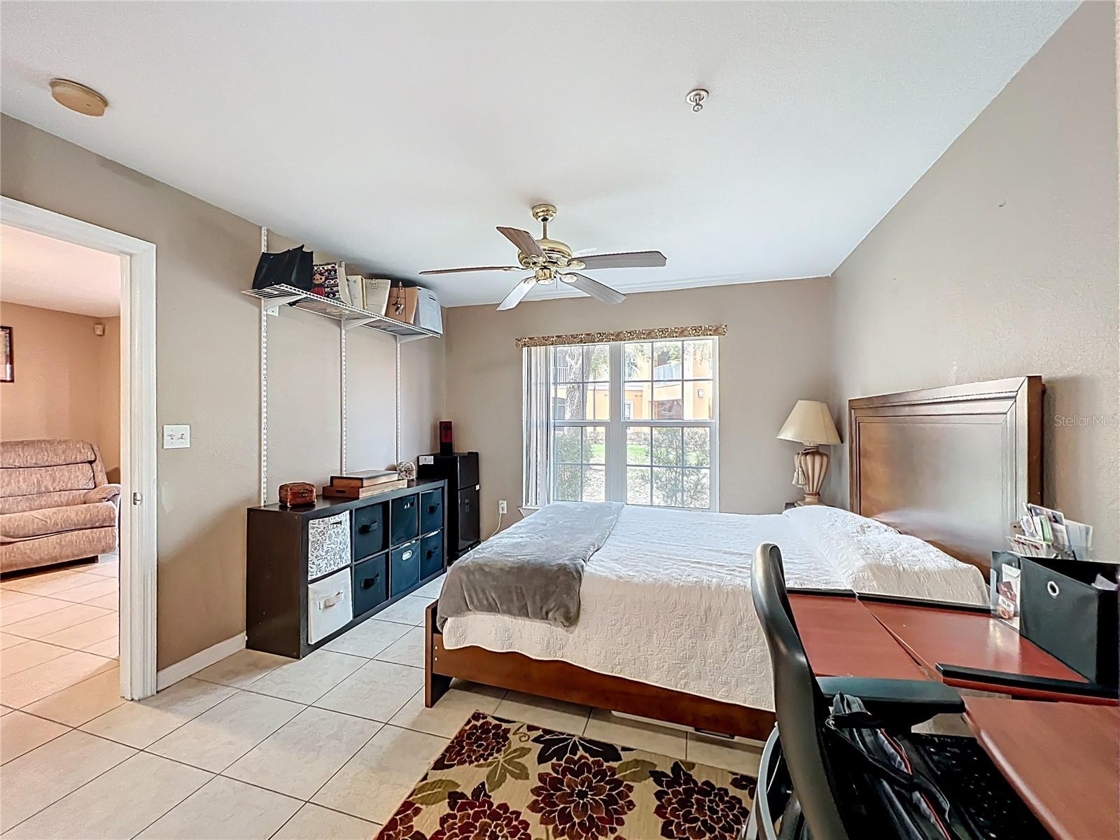 5471 VINELAND RD #7109, ORLANDO, FL — photo 34