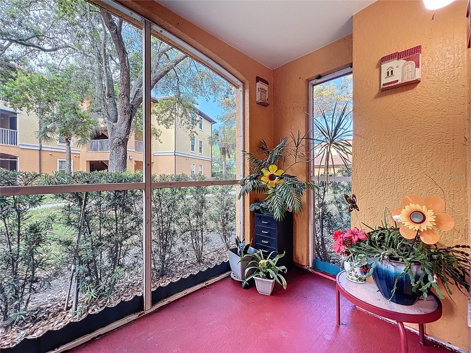 5471 VINELAND RD #7109, ORLANDO, FL — photo 37