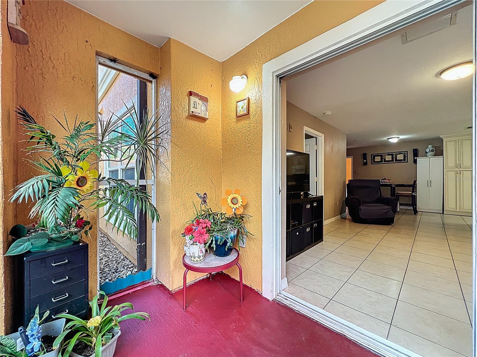 5471 VINELAND RD #7109, ORLANDO, FL — photo 40