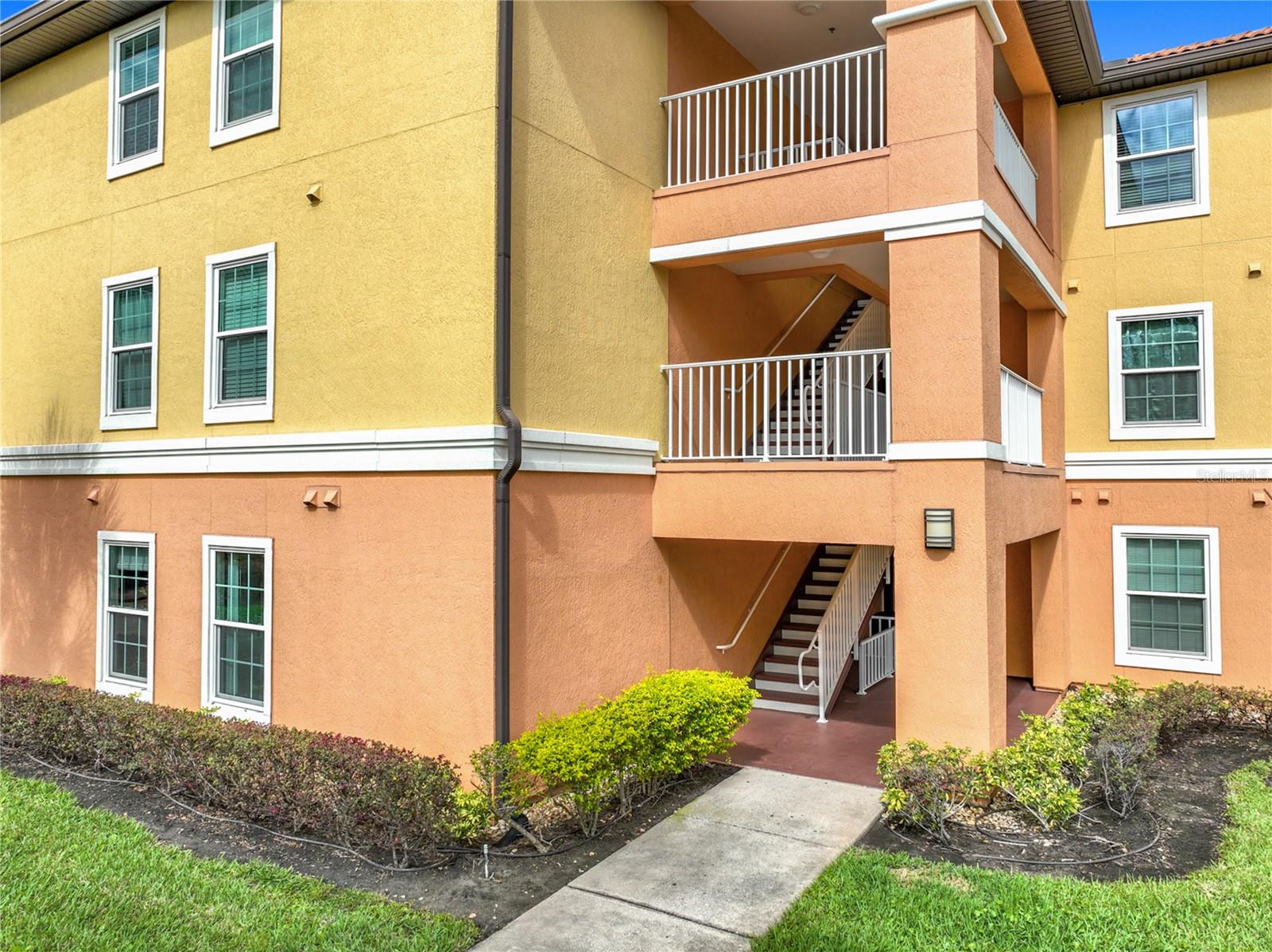5471 VINELAND RD #7109, ORLANDO, FL — photo 42