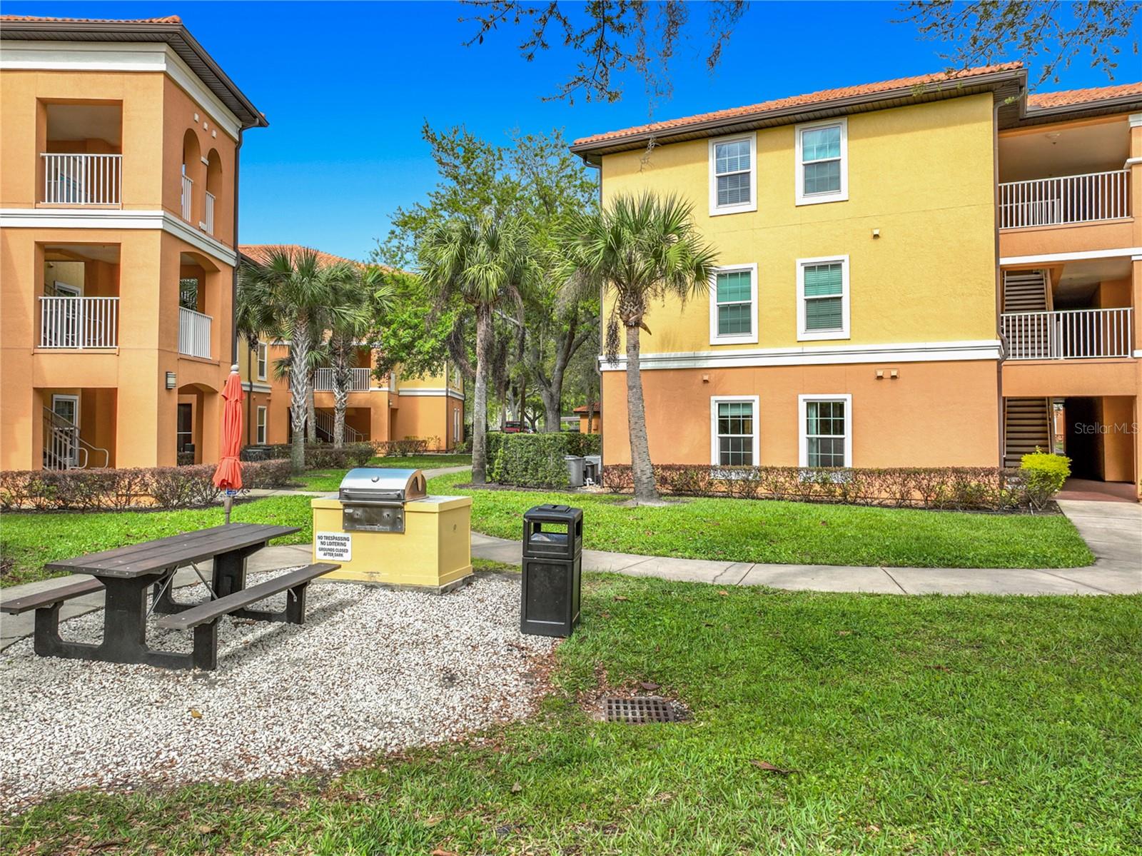 5471 VINELAND RD #7109, ORLANDO, FL — photo 43