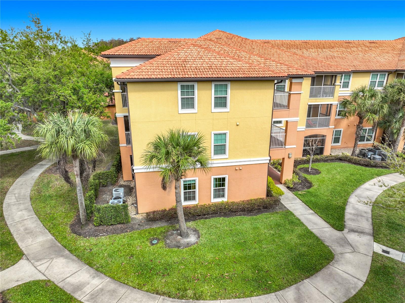 5471 VINELAND RD #7109, ORLANDO, FL — photo 2