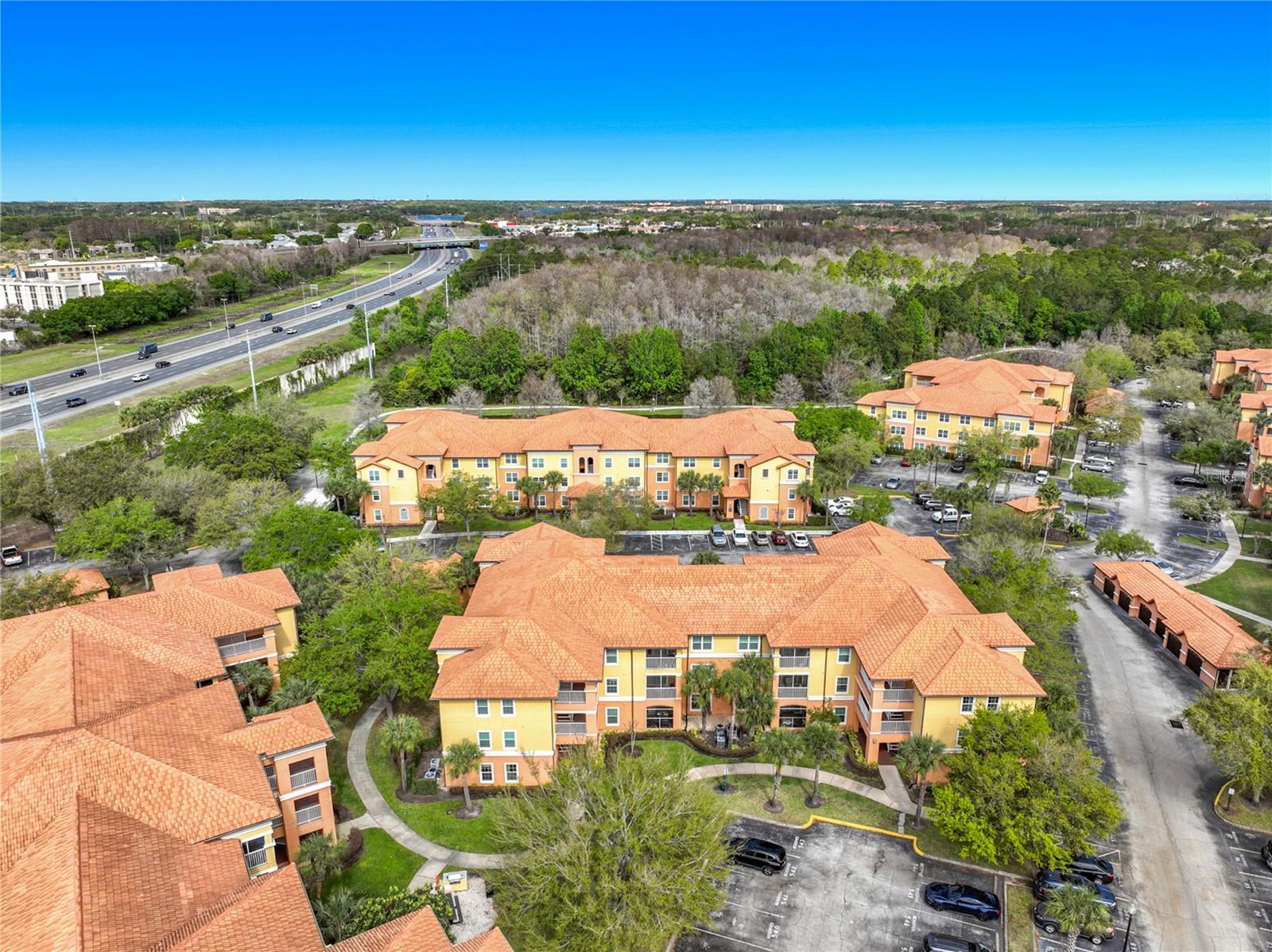 5471 VINELAND RD #7109, ORLANDO, FL — photo 44