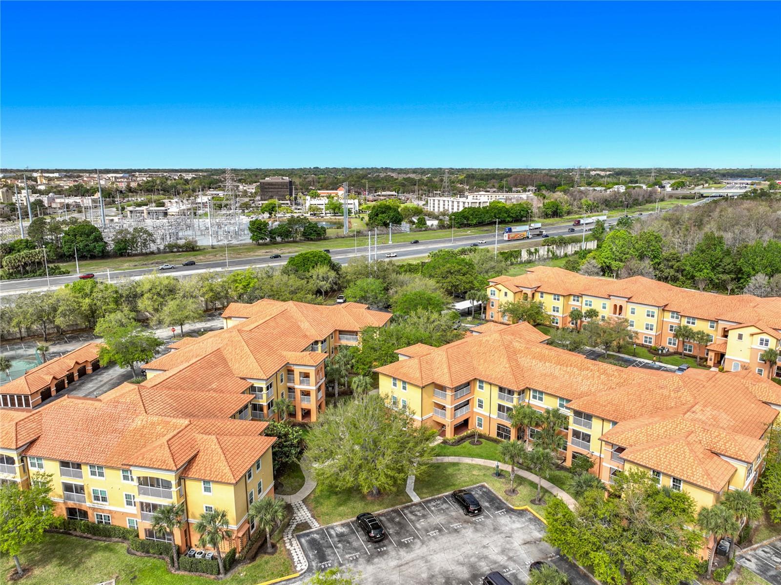 5471 VINELAND RD #7109, ORLANDO, FL — photo 45