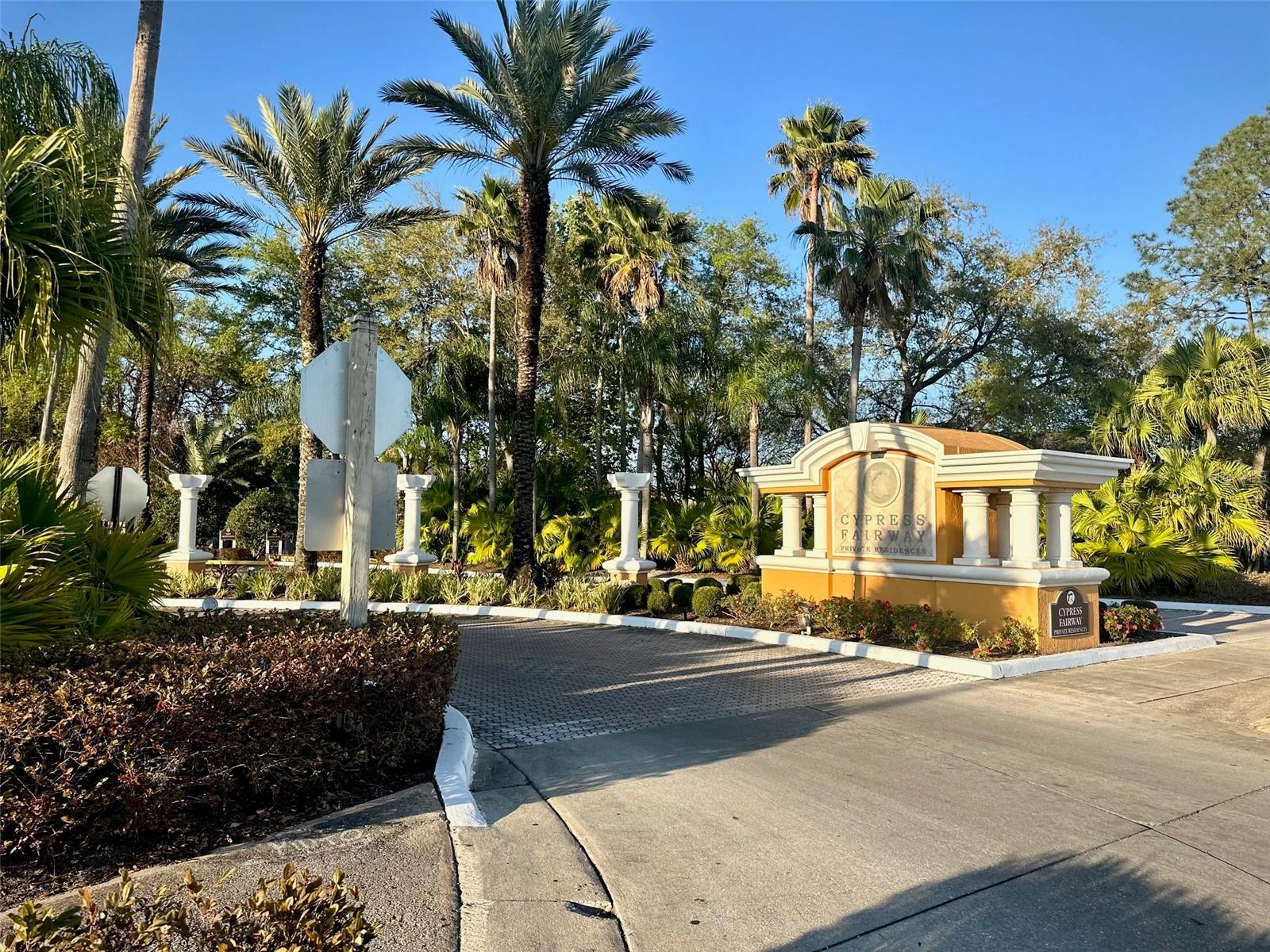 5471 VINELAND RD #7109, ORLANDO, FL — photo 47