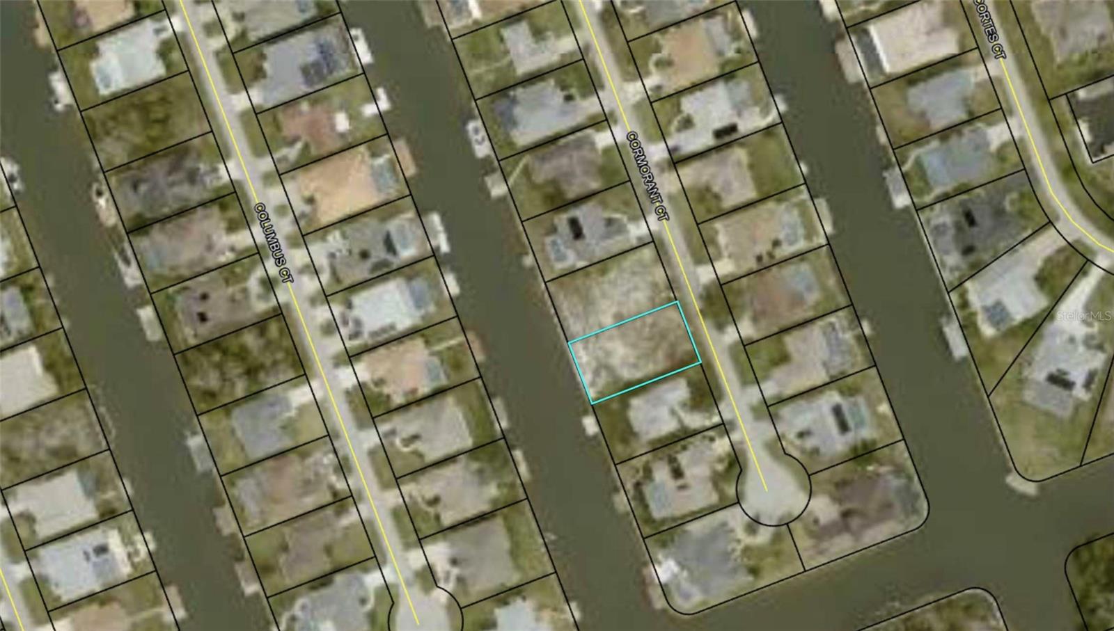 40 CORMORANT CT, PALM COAST, FL — photo 2