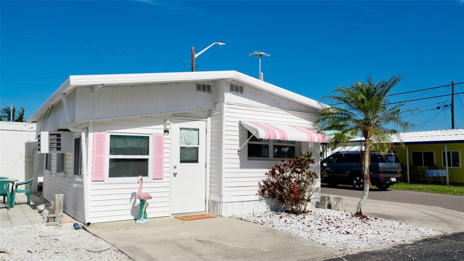 10315 CORTEZ RD W #31-1, BRADENTON, FL