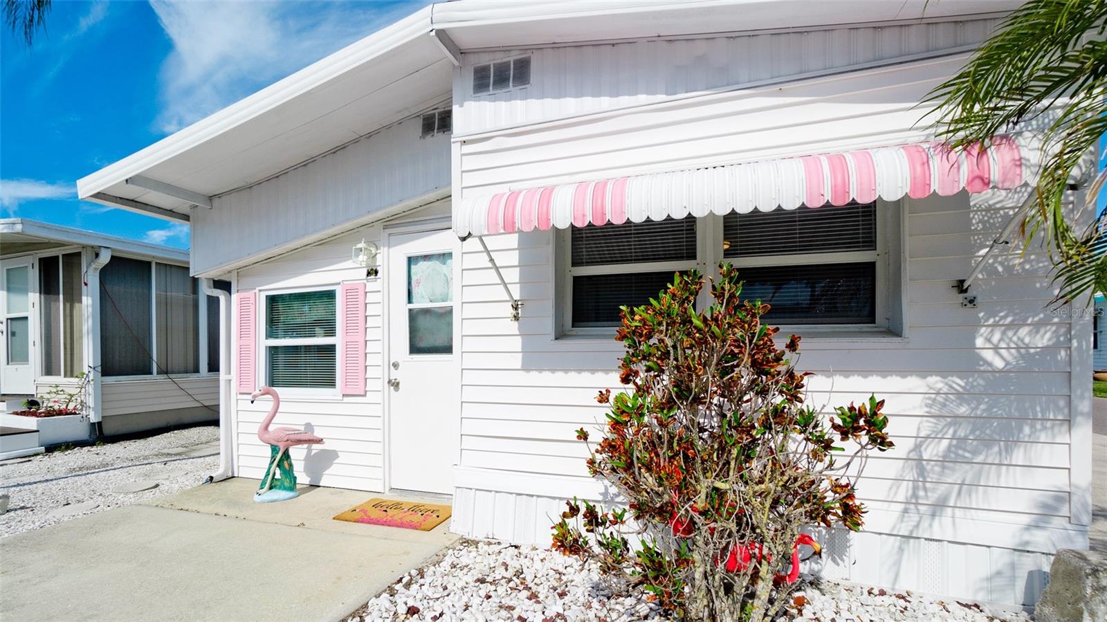 10315 CORTEZ RD W #31-1, BRADENTON, FL — photo 4