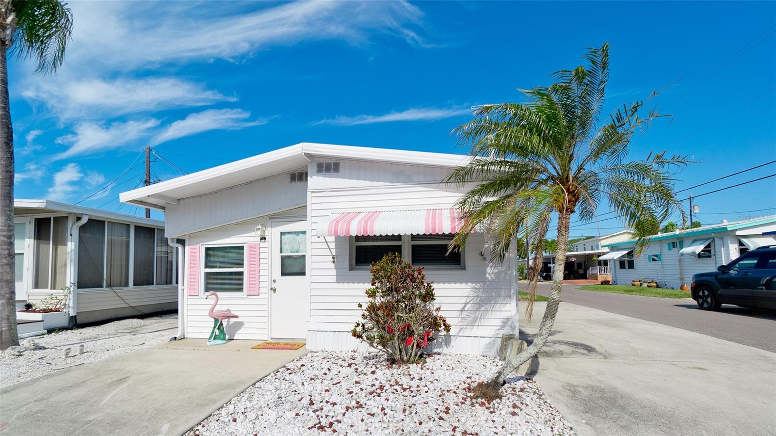 10315 CORTEZ RD W #31-1, BRADENTON, FL — photo 5