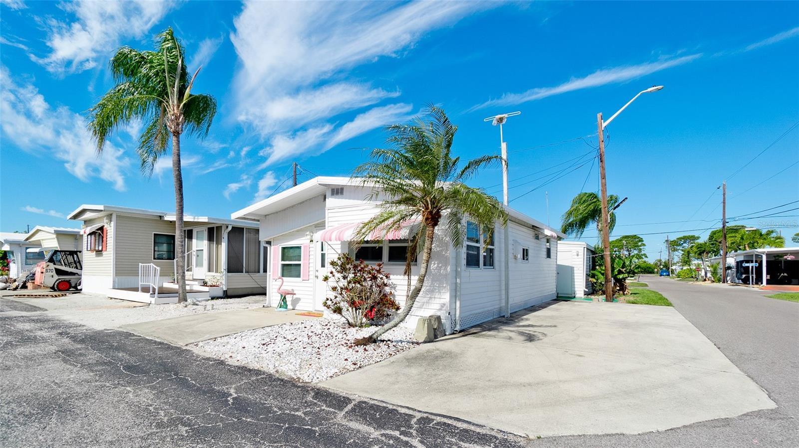 10315 CORTEZ RD W #31-1, BRADENTON, FL — photo 6