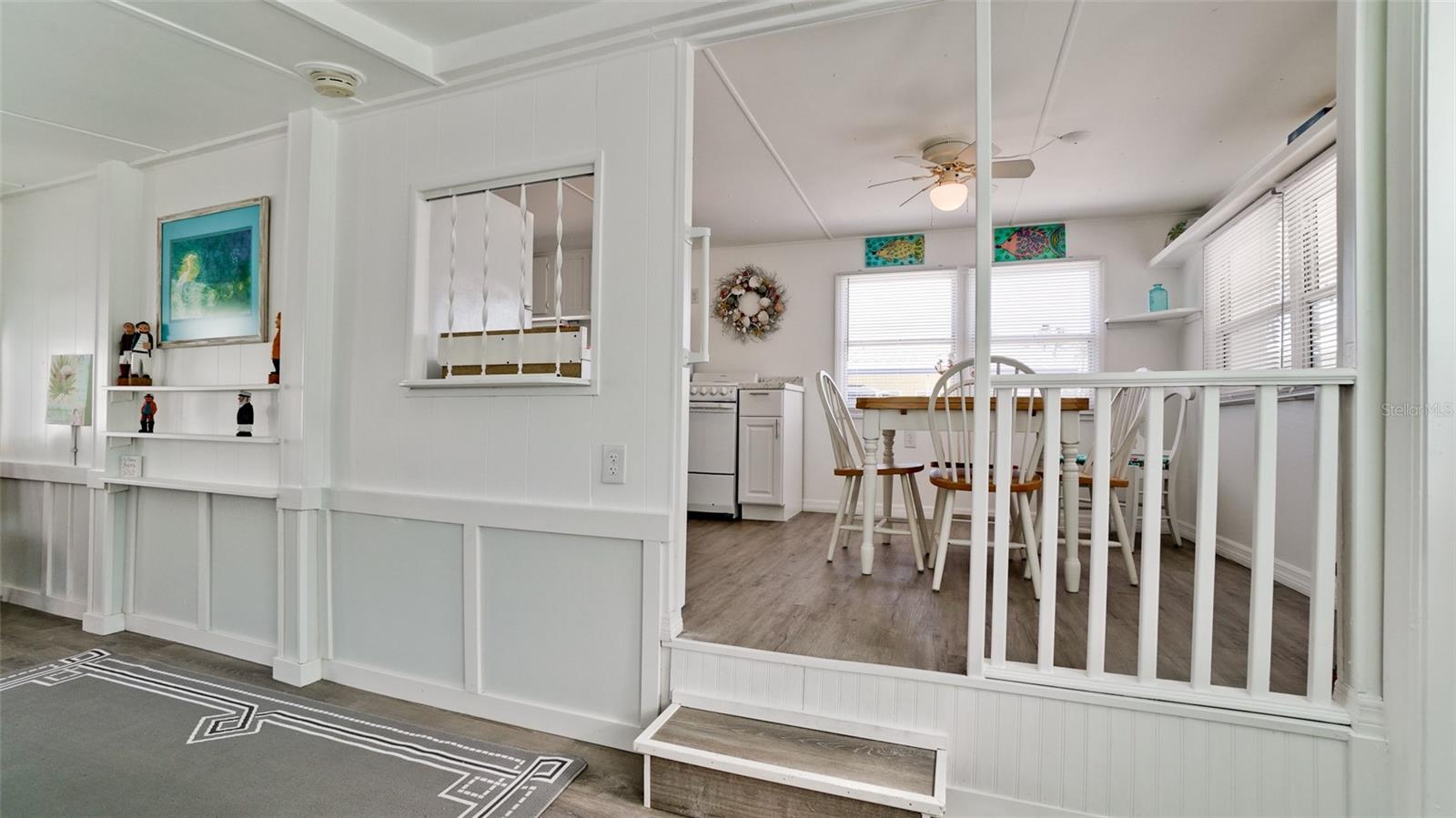 10315 CORTEZ RD W #31-1, BRADENTON, FL — photo 10