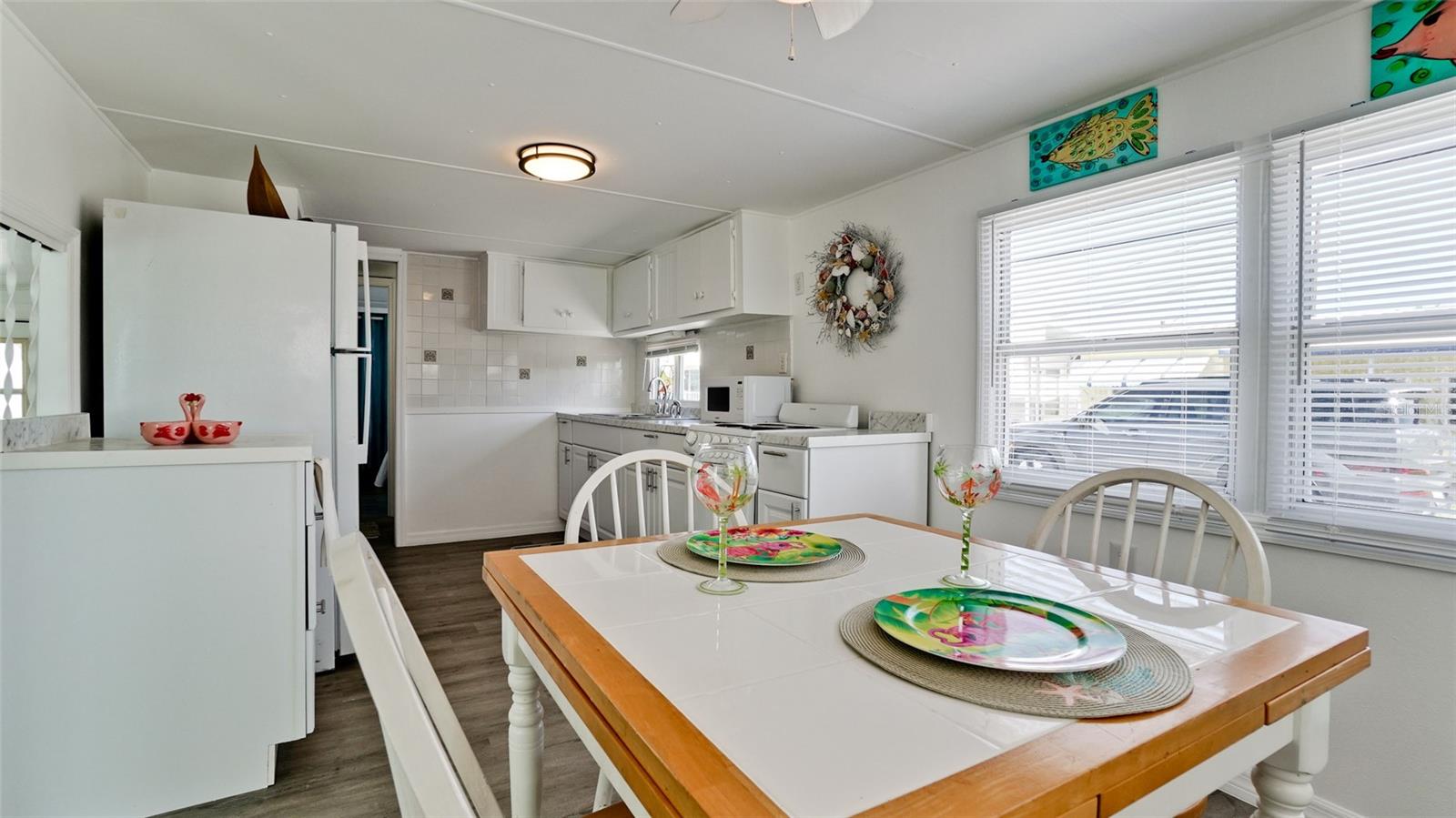 10315 CORTEZ RD W #31-1, BRADENTON, FL — photo 11