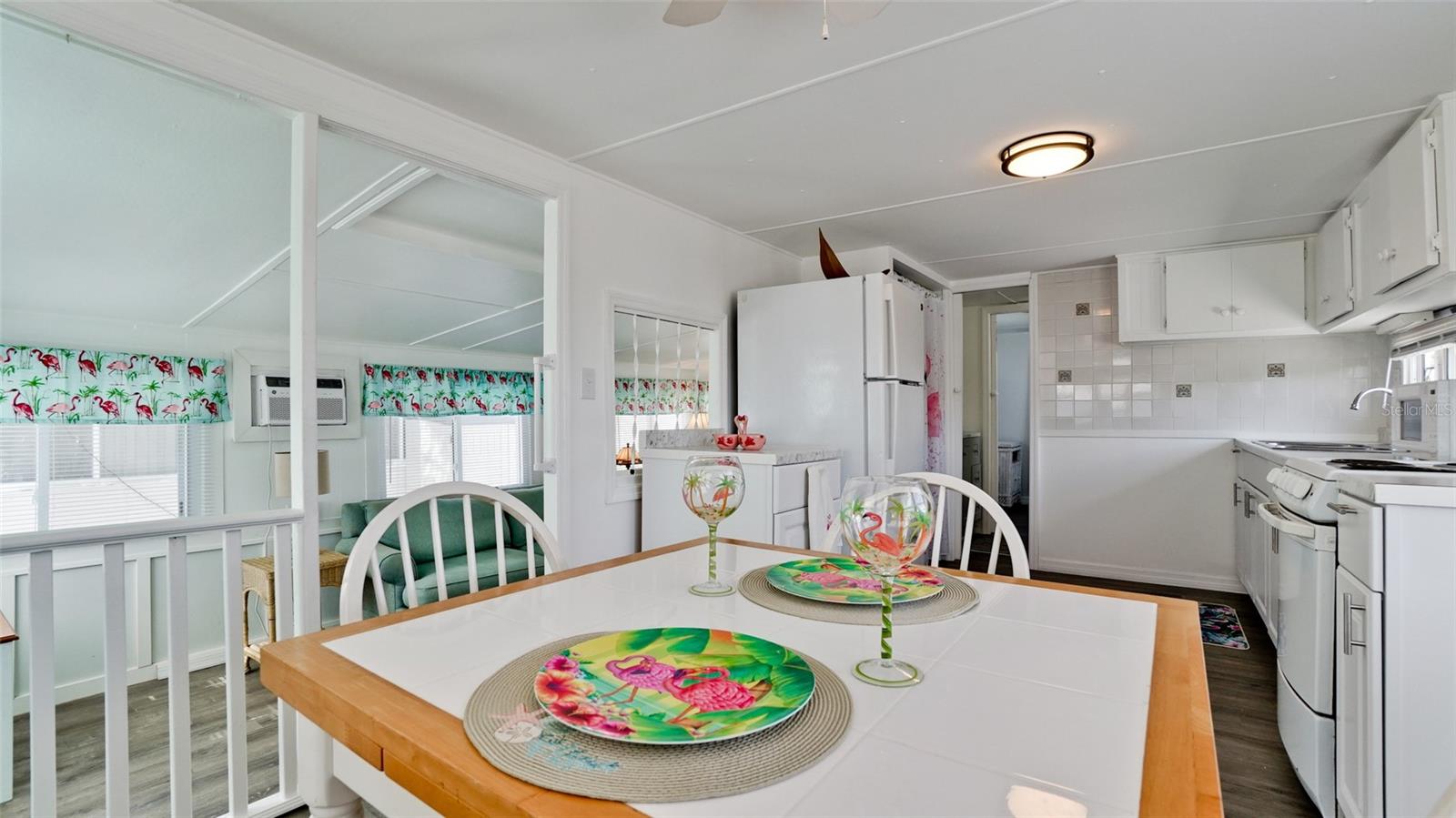 10315 CORTEZ RD W #31-1, BRADENTON, FL — photo 12