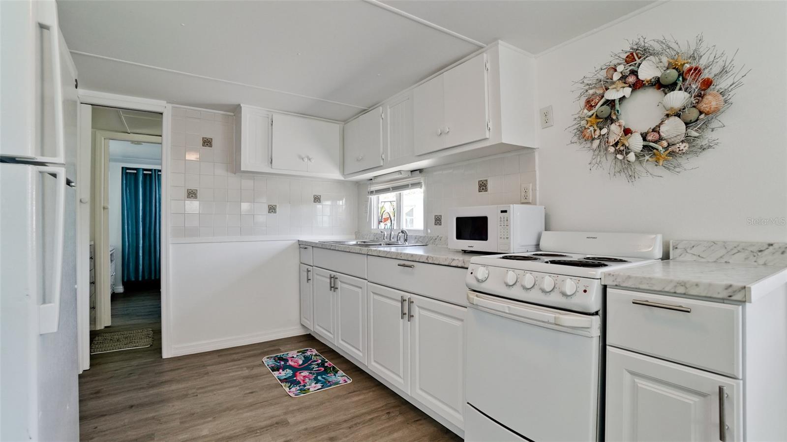 10315 CORTEZ RD W #31-1, BRADENTON, FL — photo 13