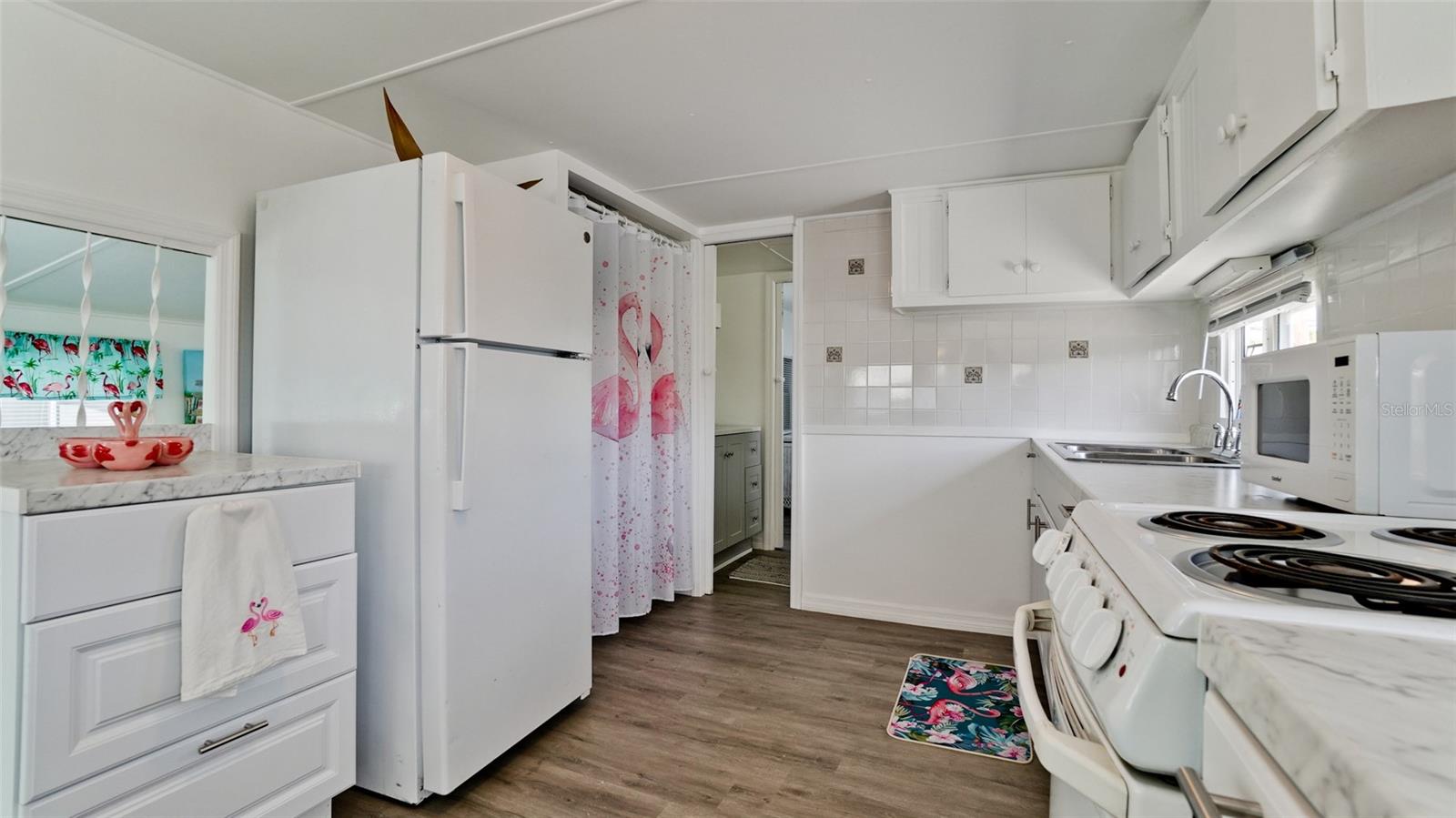 10315 CORTEZ RD W #31-1, BRADENTON, FL — photo 14