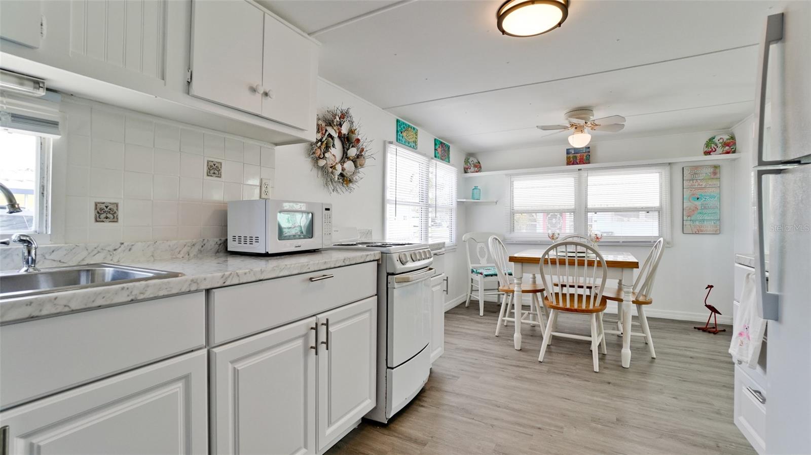 10315 CORTEZ RD W #31-1, BRADENTON, FL — photo 15