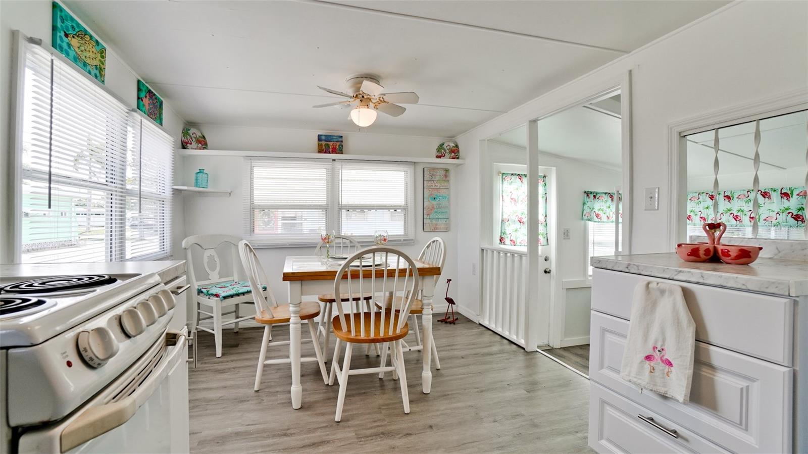 10315 CORTEZ RD W #31-1, BRADENTON, FL — photo 16