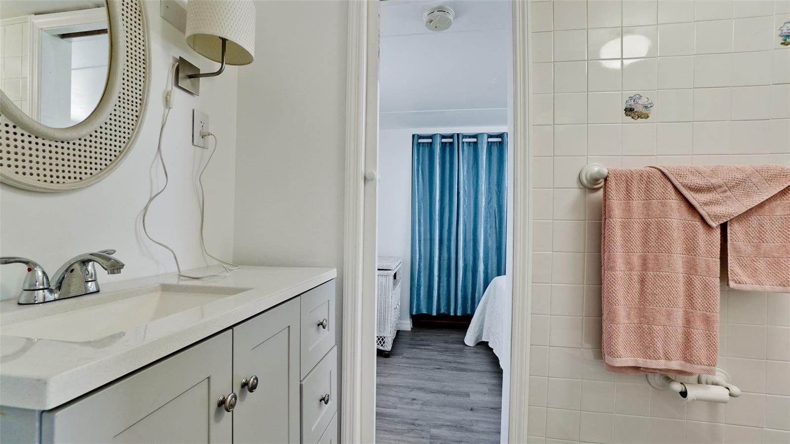 10315 CORTEZ RD W #31-1, BRADENTON, FL — photo 17
