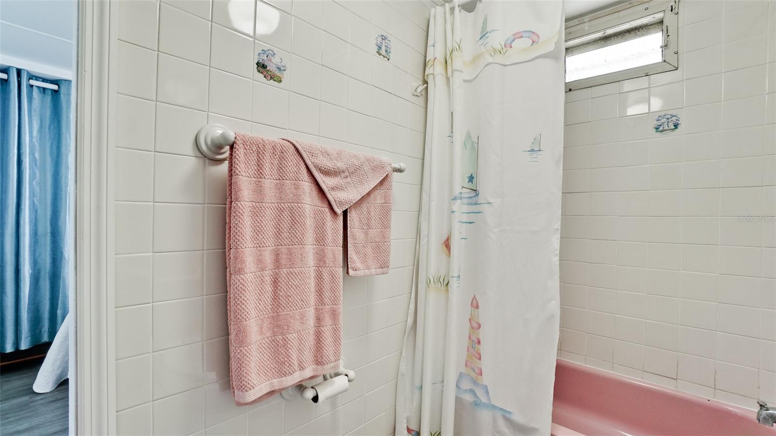 10315 CORTEZ RD W #31-1, BRADENTON, FL — photo 18