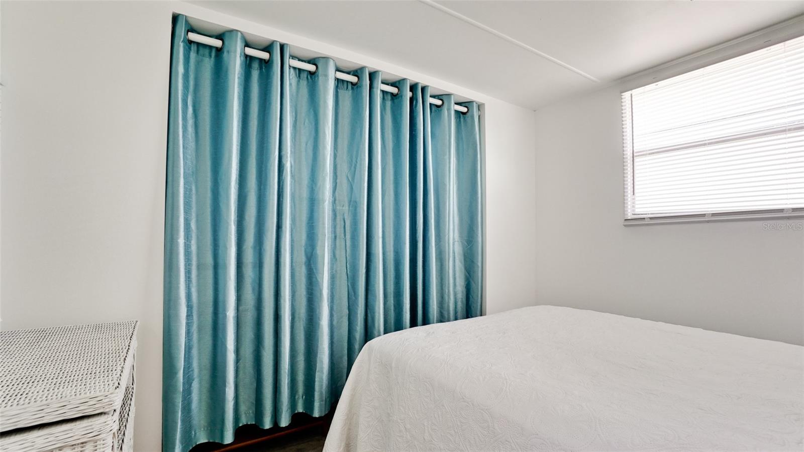 10315 CORTEZ RD W #31-1, BRADENTON, FL — photo 19