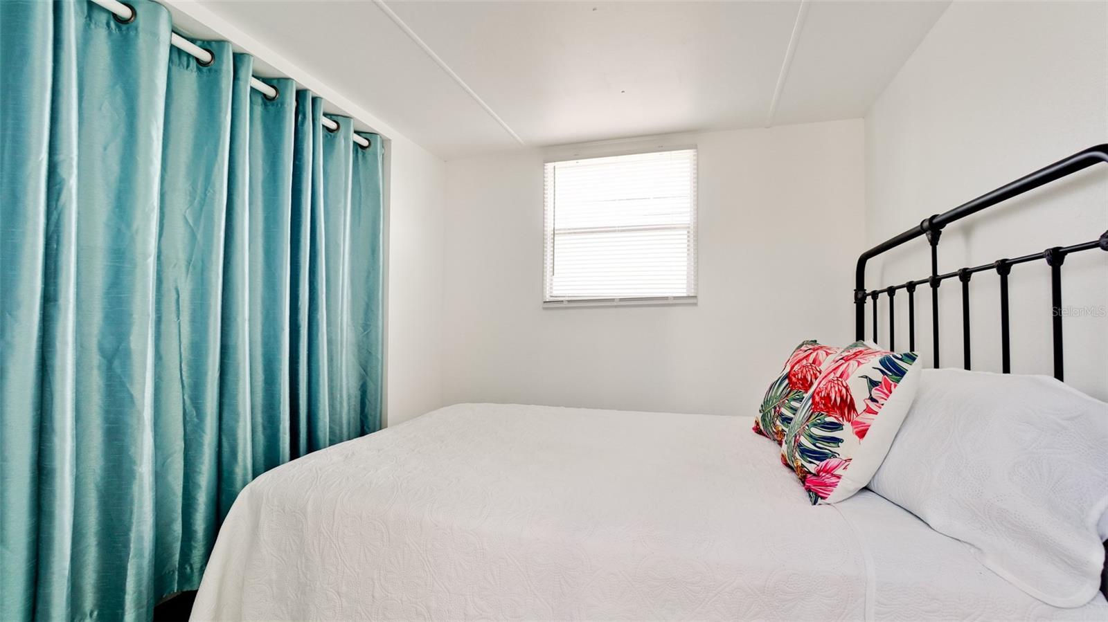 10315 CORTEZ RD W #31-1, BRADENTON, FL — photo 20