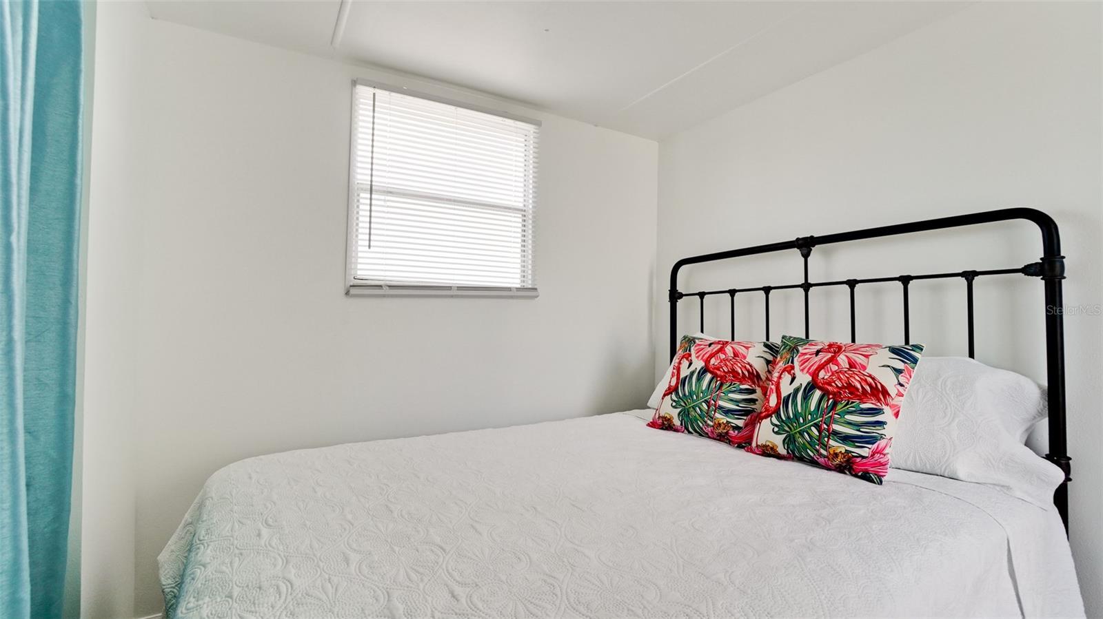 10315 CORTEZ RD W #31-1, BRADENTON, FL — photo 21