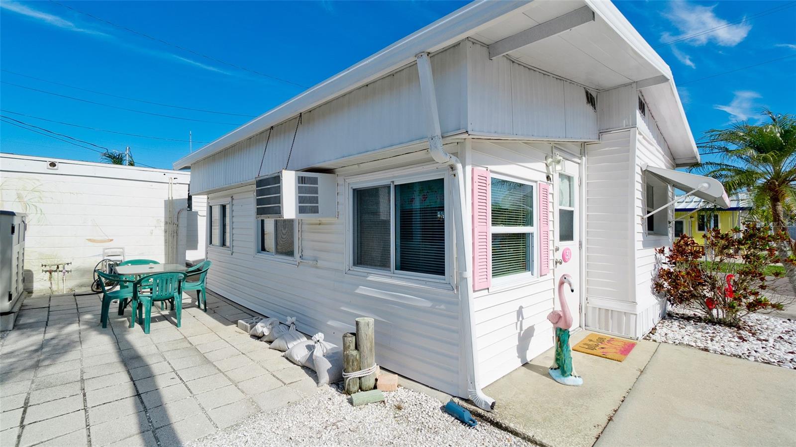 10315 CORTEZ RD W #31-1, BRADENTON, FL — photo 24
